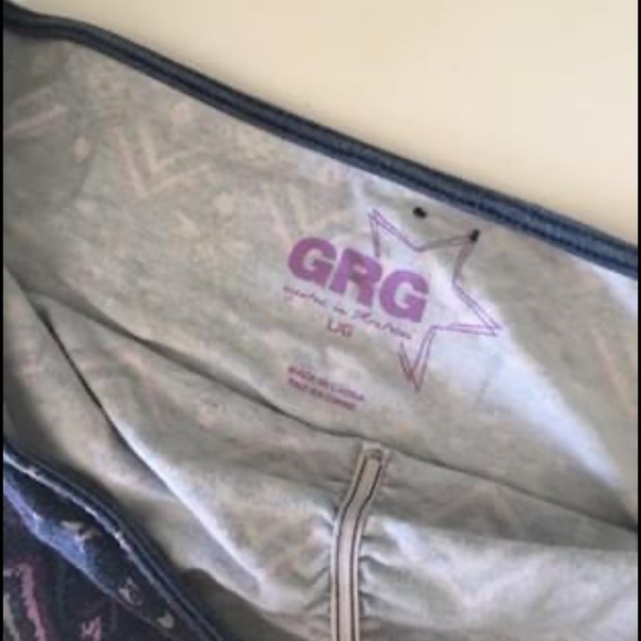 Tube top - Picture 2 of 2